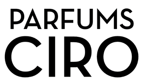 CIRO