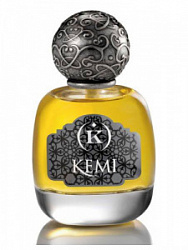 Kemi Blending Magic Kemi