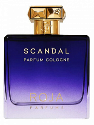 Roja Dove Scandal Pour Homme Parfum Cologne 