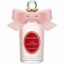 Penhaligon's The Favourite