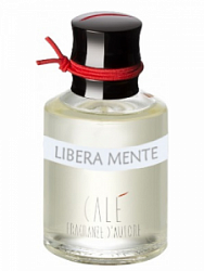 Cale Fragranze D'Autore Libera Mente